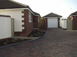newbuild6