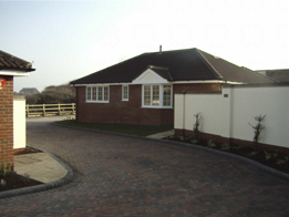 newbuild5