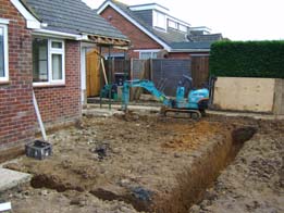 extension1