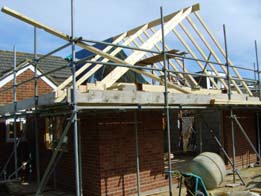 extension2