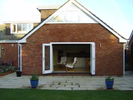 extension3